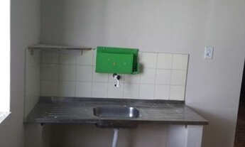 Imagem 5: Casa de dois quartos próximo à feira da Patagônia