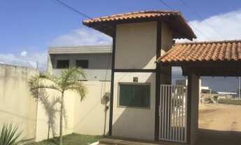 Imagem 2: Condominio Cômoro do Mar- Chapeu do Sol