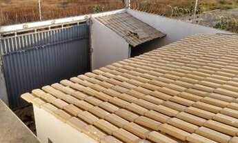 Imagem 2: Casa alto padrão com reforma para fazer