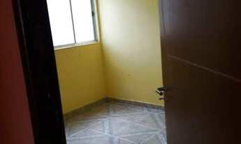 Imagem 7: Alugo ou vendo casa no Cabo de Santo Agostinho