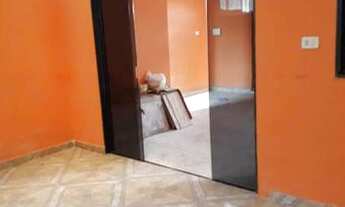 Imagem 3: Alugo ou vendo casa no Cabo de Santo Agostinho