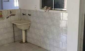 Imagem 7: Casa em Barra do Sahy - Aracruz ES