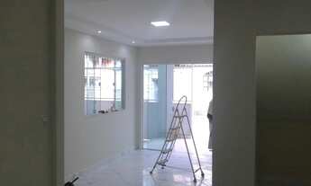 Imagem 3: Vendo casa em alegre