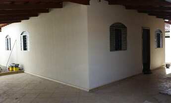 Imagem 5: Casa 3/4 - J. Nova Esperança 980 reais