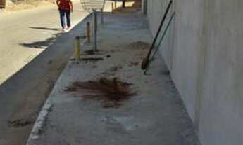 Imagem 3: Casa 3/4 - J. Nova Esperança 980 reais