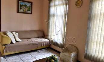 Imagem 2: Casa à venda com 3 dormitórios em Assis, Sorocaba cod:67580