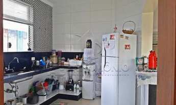 Imagem 5: Casa à venda com 3 dormitórios em Quintais do imperador, Sorocaba cod:67330