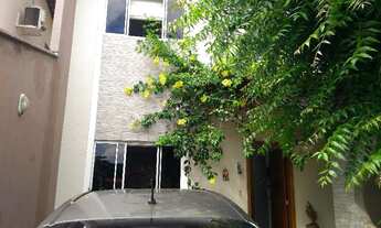 Imagem 4: Alugo casa no condomínio Villa Mozart