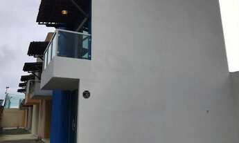 Imagem 2: Duplex casa na barra de sao miguel