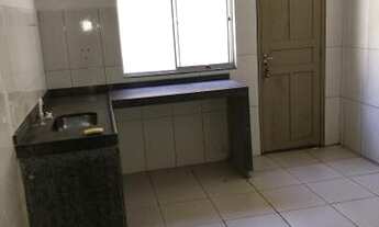 Imagem 4: Alugo casa no bairro Dornelas