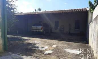 Imagem: Casa com 3 dormitórios à venda, 120 m²