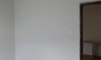 Imagem 2: Casa de dois quartos próximo à feira da Patagônia