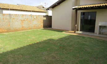 Imagem 2: Alugo Casa Casa com 2 dormitórios