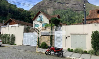 Imagem 5: Linda e charmosa residencia no Cônego!