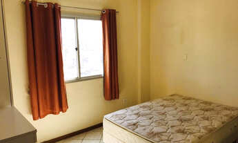 Imagem 6: Ap 3 quartos a 2 ruas do mar da praia do morro, venha conferir