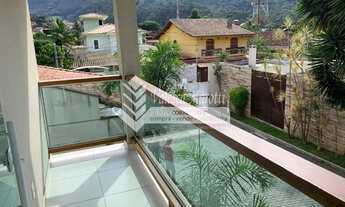 Imagem 3: Linda e charmosa residencia no Cônego!