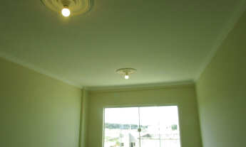 Imagem: Apartamento Temos 2 dispóniveis, agende