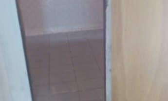 Imagem 4: Aluga-se uma casa na fazenda grande 2 R$ 350,00