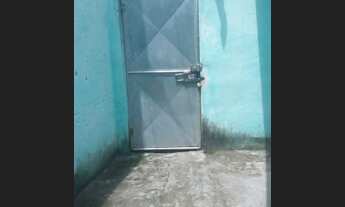 Imagem 3: Aluga-se uma casa na fazenda grande 2 R$ 350,00