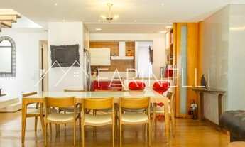 Imagem 2: Rio de Janeiro - Apartamento Padrão - Urca