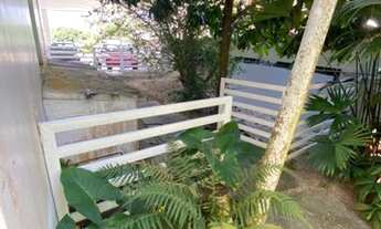 Imagem 6: Casa Condomínio Mediterrâneo - Avenida do Turismo