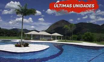 Imagem 1: Condomínio Gan Éden Maricá - Lotes a partir de 600m² - Últimos lotes !!!