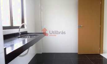 Imagem 6: Apartamento à venda, 3 quartos, 1 suíte, 2 vagas, Sagrada Família - Belo Horizonte/MG