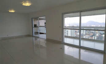 Imagem 7: Apartamento Vista Mar