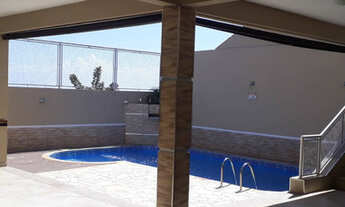 Imagem 7: Vendo 1 Casa/Espaço de Festas em Guara/SP ou Alugo para clinica de estética / bronzeamento