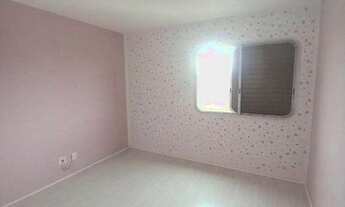 Imagem 7: Apartamento com 2 dormitórios para alugar, 85 m² por R$ 1.300,00/mês - Jardim Marajoara