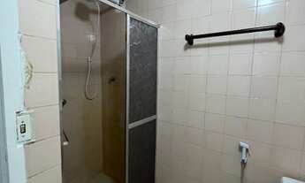 Imagem 5: Otimo apto 01 quarto com varanda