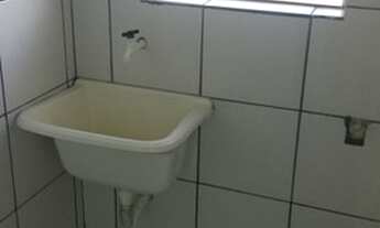 Imagem 5: Kitnet - Rua Archimedes Sanches