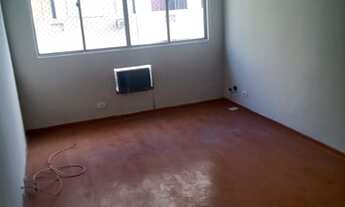 Imagem 6: Apartamento apto pechincha taquara direto proprietario