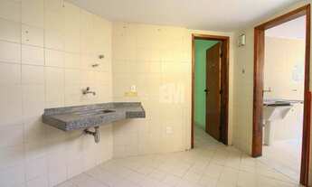 Imagem 7: Apartamento para aluguel no Condomínio Rio Dourado - Teresina/PI