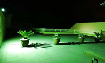 Imagem 4: Vendo 1 Casa/Espaço de Festas em Guara/SP ou Alugo para clinica de estética / bronzeamento