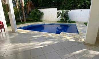 Imagem 3: Casa Condomínio Mediterrâneo - Avenida do Turismo