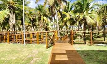 Imagem: Ville al mare