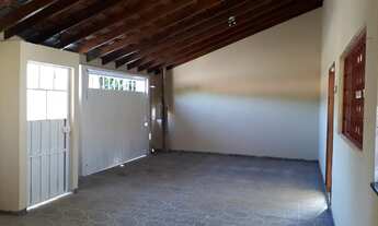 Imagem 4: Vende-se casa presidente epitacio bairro Alto do Mirante II