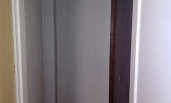 Imagem 2: Apartamento apto pechincha taquara direto proprietario