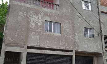 Imagem 3: Casa para venda no parque imperial, Barueri