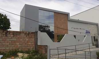 Imagem 3: Excelente Terreno à Venda no Centro Comercial de Itaituba(8,50x28