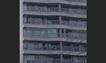 Imagem: Vendo apartamento nunca habitado no Meireles