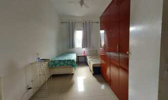 Imagem 6: Apartamento 2 Quartos + Dependência - Vila Isabel