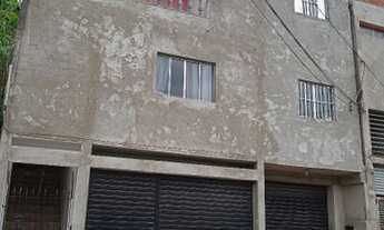 Imagem 2: Casa para venda no parque imperial, Barueri