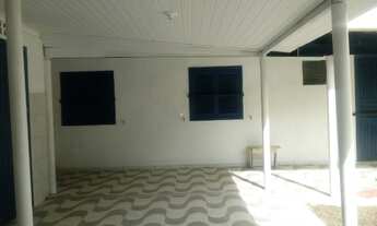 Imagem 2: Vendo Casa na Praia (Quintao Rs) 04 Quartos 02 Banheiros Mobiliada Garagem