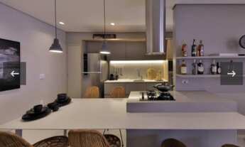 Imagem 4: Vendo apartamentos na Redentora