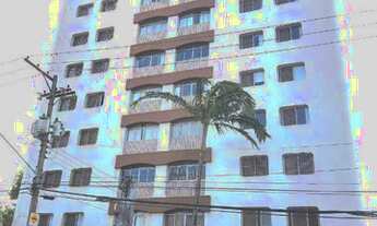 Imagem: Apartamento com 2 dormitórios para alugar