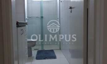 Imagem 7: Apartamento belíssimo no Santa Maria