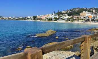 Imagem: Oportunidade! Apartamento na Praia, 2 quartos