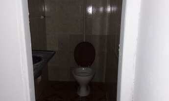 Imagem 6: Loja em Taguatinga